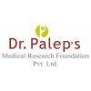 Dr. Palep’s Medical Research Foundation Pvt Ltd