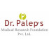 Dr. Palep’s Medical Research Foundation Pvt Ltd