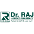 Dr. Raj Homoeo Pharmacy