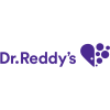 Dr Reddy's Laboratories Ltd