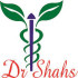 Dr Shahs Panchakarma Ayurveda