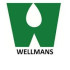 Dr. Wellmans Homoeopathic Laboratory India Pvt Limited