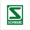 Dr Willmar Schwabe India Pvt Ltd