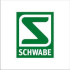 Dr Willmar Schwabe India Pvt Ltd