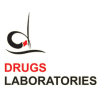 Drugs Laboratories