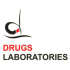 Drugs Laboratories