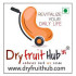 Dry Fruit Hub