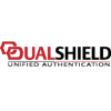 DualShield Private Limited