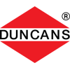 Duncans Tea Limited