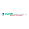 Dupen Laboratories Pvt Ltd