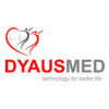 Dyausmed Healthcare Pvt. Ltd.