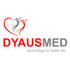 Dyausmed Healthcare Pvt. Ltd.