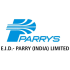 E.I.D. Parry (India) Ltd.