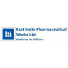 East India Pharmaceutical Works Ltd