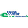 East West Pharma