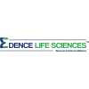 Edence Life Sciences Private Limited