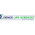 Edence Life Sciences Private Limited