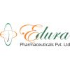 Edura Pharmaceuticals Pvt Ltd