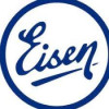 Eisen Pharmaceutical Co Pvt Ltd