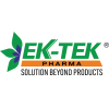 Ektek Pharma