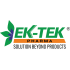 Ektek Pharma