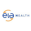 Ela Health Care