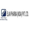 Elan Pharma India Pvt Ltd