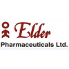 Elder Pharmaceuticals Ltd