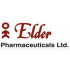 Elder Pharmaceuticals Ltd