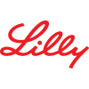 Eli Lilly and Company India Pvt Ltd