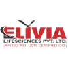 Elivia Life Sciences Pvt Ltd