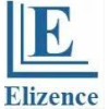 Elizence Lifecare Limited