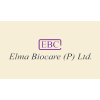 Elma Bio Care Private Limited