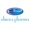 Elnova Pharma