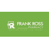 Emami Frank Ross Ltd