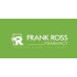 Emami Frank Ross Ltd