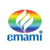 Emami Ltd