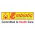 Embiotic Laboratories Pvt Ltd