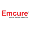 Emcure Pharmaceuticals Ltd