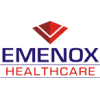 Emenox Healthcare