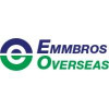 Emmbros Overseas