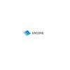 Encore Pharmaceuticals Inc.