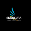 Endocura Pharma Pvt Ltd