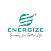 Energize Pharmaceuticals (P) Ltd.