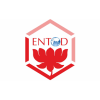 Entod Pharmaceuticals Ltd