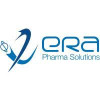 Era Pharmaceuticals