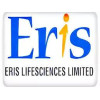 Eris Lifesciences Ltd