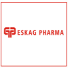 Eskag Pharma Pvt Ltd