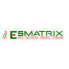 Esmatrix Life Sciences Pvt Ltd