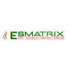 Esmatrix Life Sciences Pvt Ltd